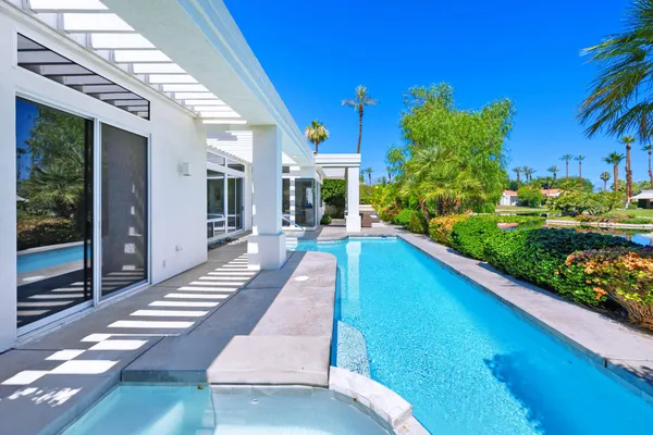 $1,249,000 | 75070 Muirfield Court, Indian Wells, CA 92210