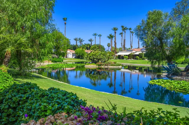 $1,350,000 | 75070 Muirfield Court, Indian Wells, CA 92210