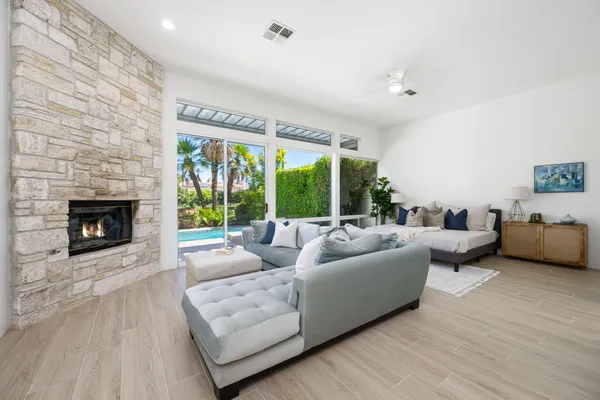 $1,249,000 | 75070 Muirfield Court, Indian Wells, CA 92210