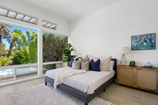 $1,249,000 | 75070 Muirfield Court, Indian Wells, CA 92210
