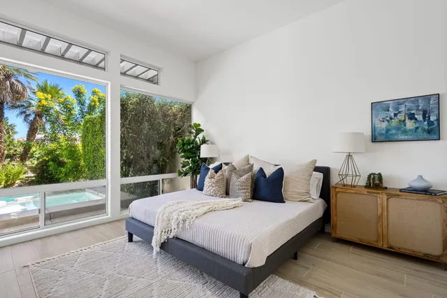 $1,350,000 | 75070 Muirfield Court, Indian Wells, CA 92210