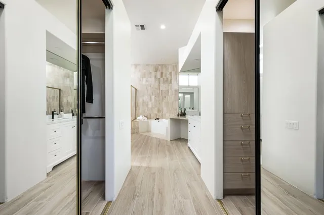 $1,350,000 | 75070 Muirfield Court, Indian Wells, CA 92210