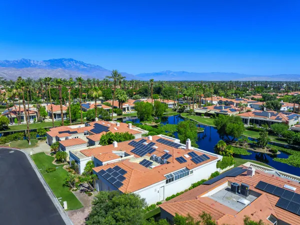 $1,249,000 | 75070 Muirfield Court, Indian Wells, CA 92210