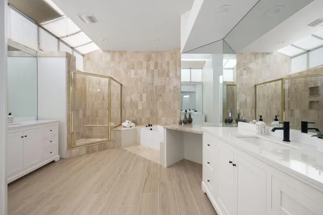 $1,350,000 | 75070 Muirfield Court, Indian Wells, CA 92210