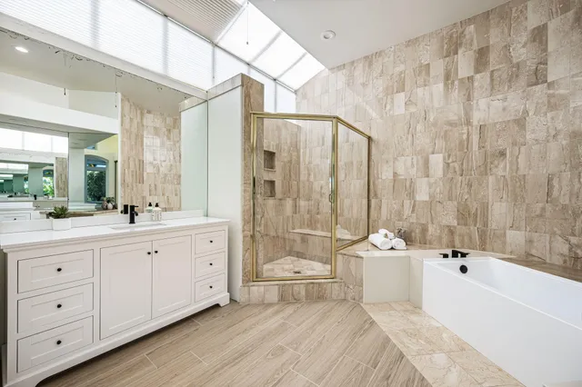 $1,350,000 | 75070 Muirfield Court, Indian Wells, CA 92210