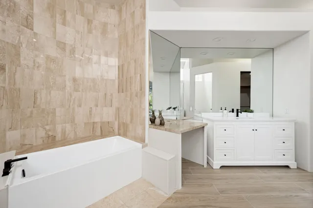 $1,350,000 | 75070 Muirfield Court, Indian Wells, CA 92210