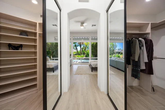 $1,350,000 | 75070 Muirfield Court, Indian Wells, CA 92210