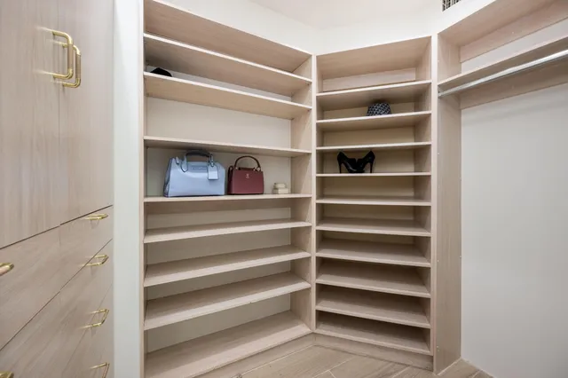 $1,350,000 | 75070 Muirfield Court, Indian Wells, CA 92210