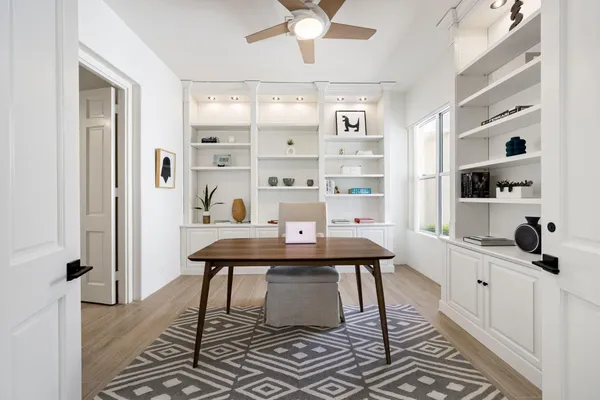 $1,249,000 | 75070 Muirfield Court, Indian Wells, CA 92210