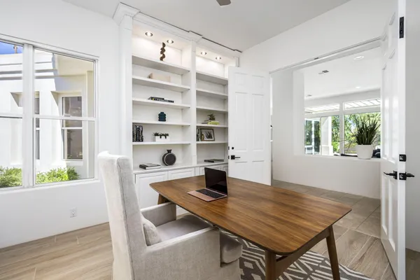 $1,249,000 | 75070 Muirfield Court, Indian Wells, CA 92210