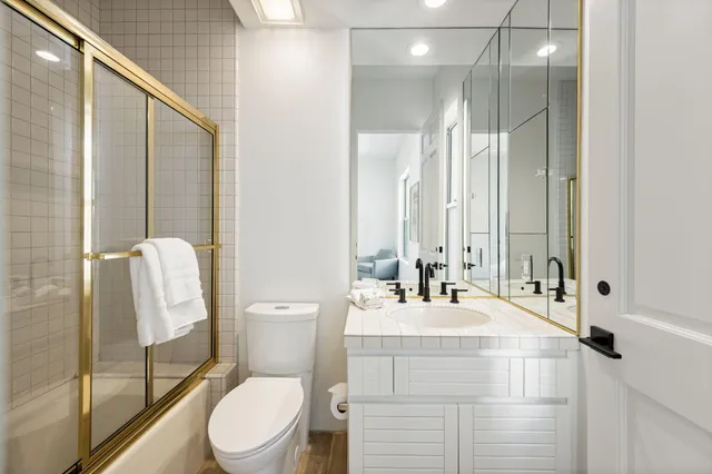 $1,350,000 | 75070 Muirfield Court, Indian Wells, CA 92210