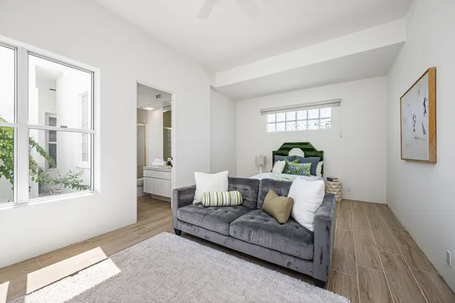 $1,350,000 | 75070 Muirfield Court, Indian Wells, CA 92210