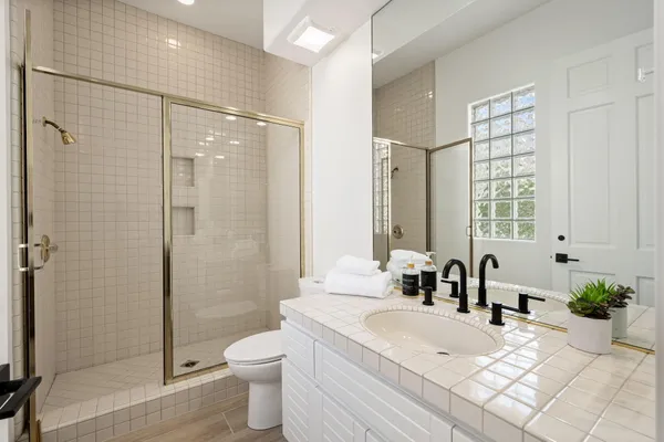 $1,249,000 | 75070 Muirfield Court, Indian Wells, CA 92210