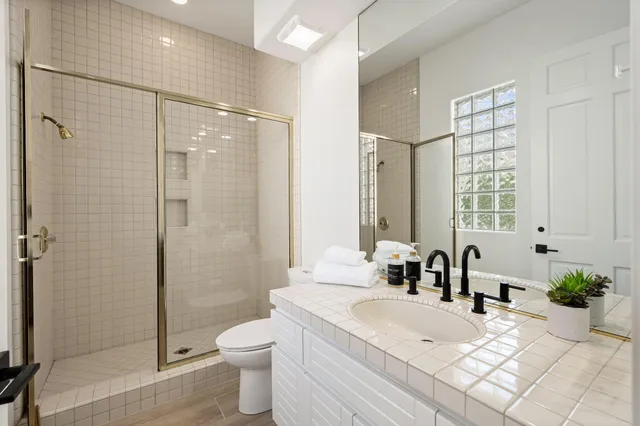 $1,350,000 | 75070 Muirfield Court, Indian Wells, CA 92210