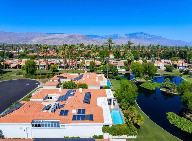 $1,350,000 | 75070 Muirfield Court, Indian Wells, CA 92210