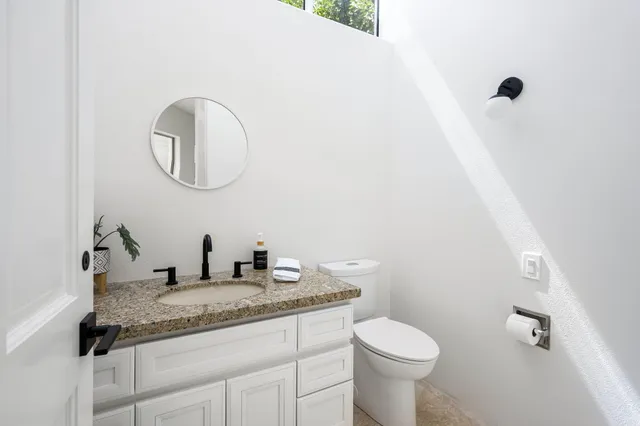 $1,350,000 | 75070 Muirfield Court, Indian Wells, CA 92210