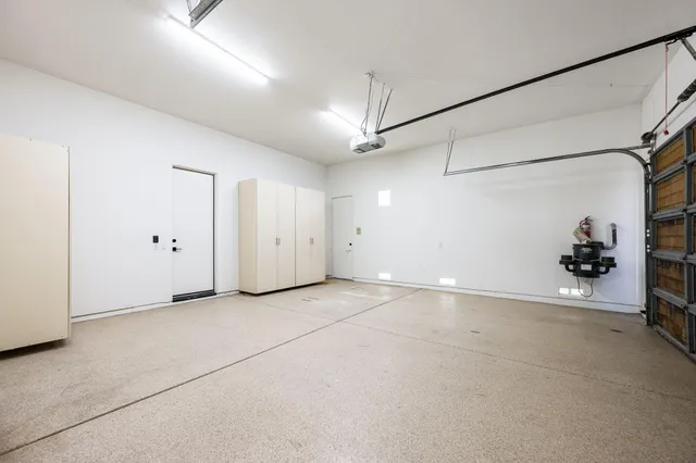 $1,350,000 | 75070 Muirfield Court, Indian Wells, CA 92210