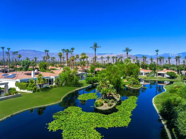 $1,249,000 | 75070 Muirfield Court, Indian Wells, CA 92210