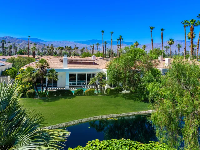 $1,350,000 | 75070 Muirfield Court, Indian Wells, CA 92210