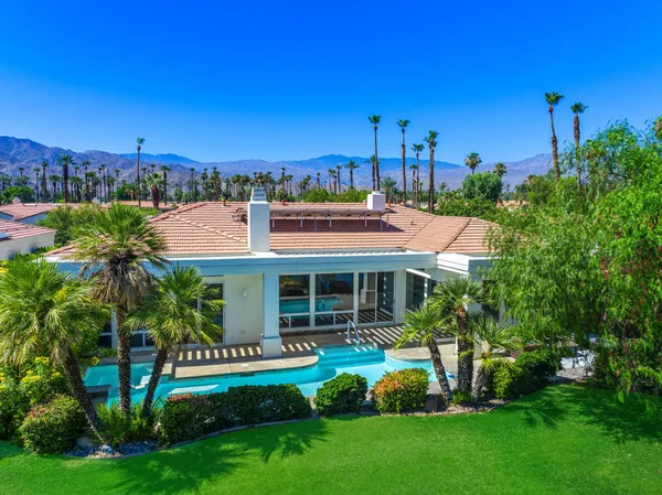 $1,249,000 | 75070 Muirfield Court, Indian Wells, CA 92210
