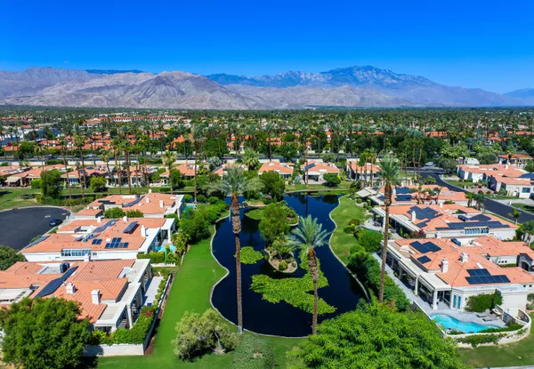 $1,249,000 | 75070 Muirfield Court, Indian Wells, CA 92210