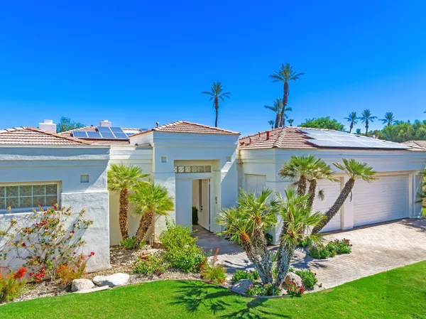 $1,249,000 | 75070 Muirfield Court, Indian Wells, CA 92210