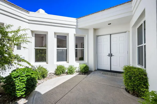 $1,249,000 | 75070 Muirfield Court, Indian Wells, CA 92210