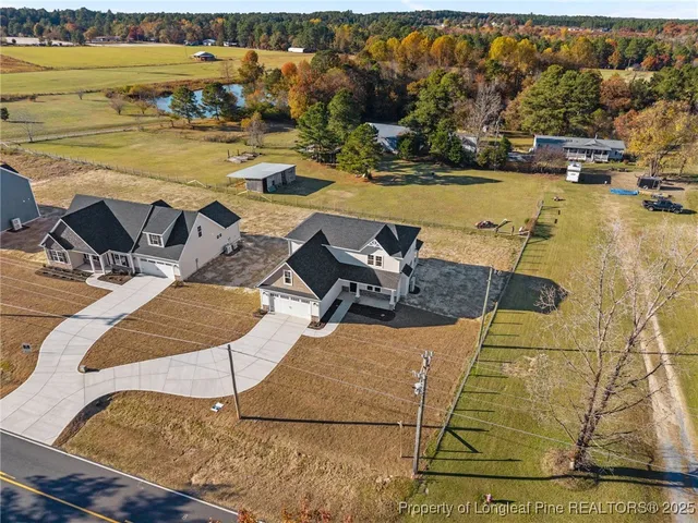 a view of a swimming pool with an ocean view