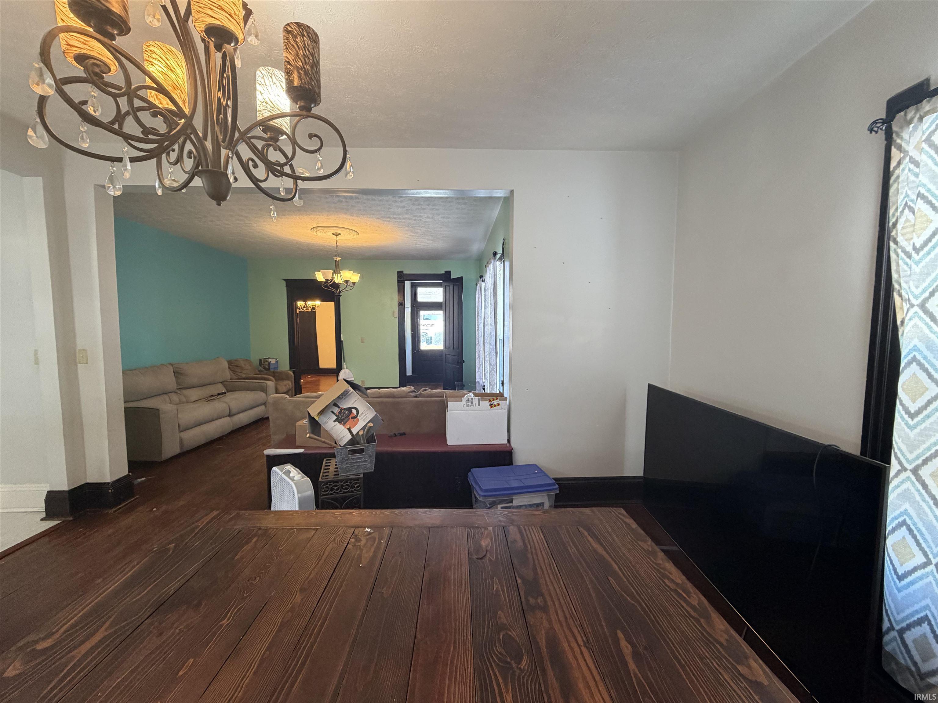 601 South Clay Street Frankfort, IN 46041 - Photo 12 of 25