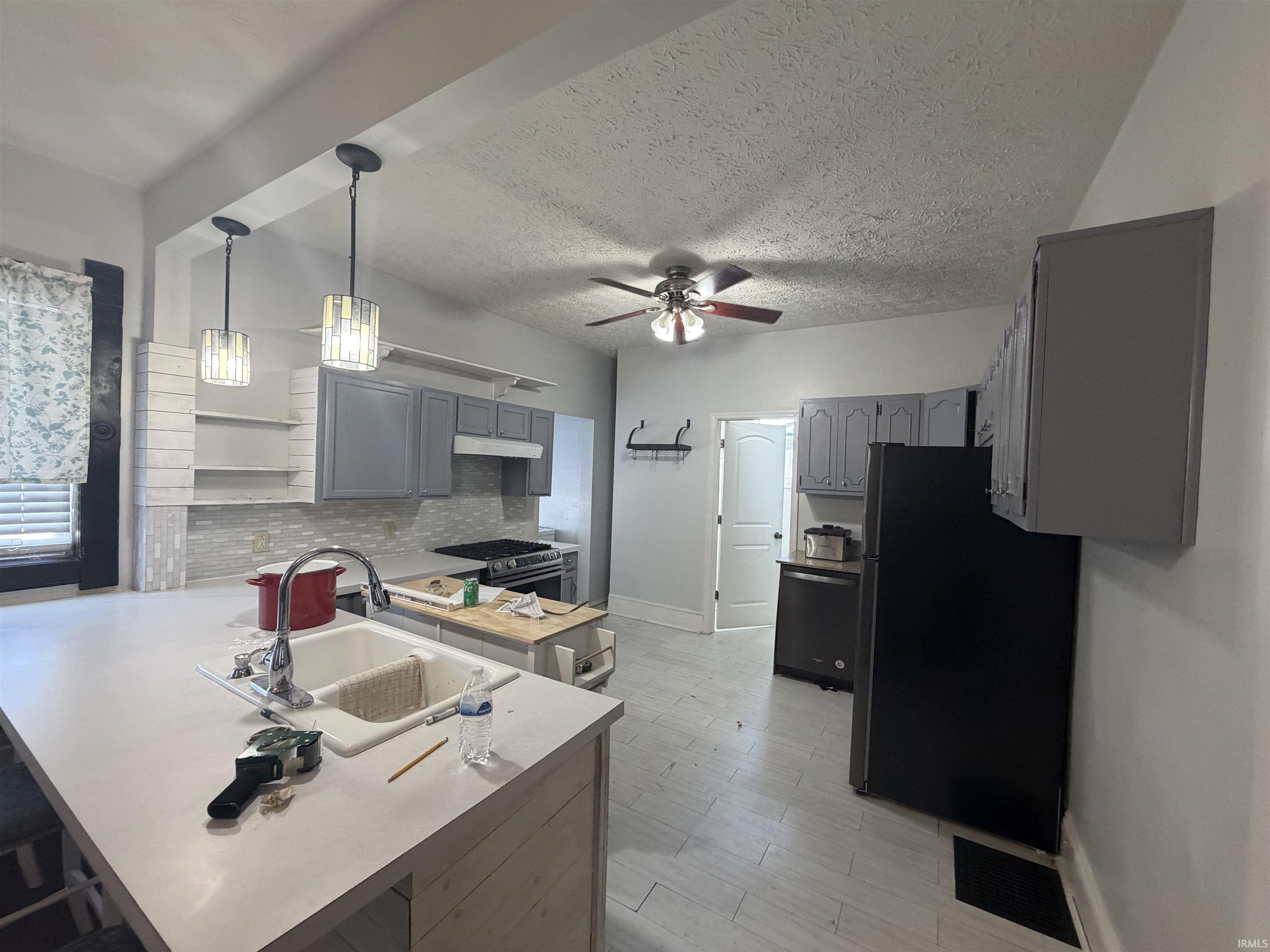 601 South Clay Street Frankfort, IN 46041 - Photo 15 of 25