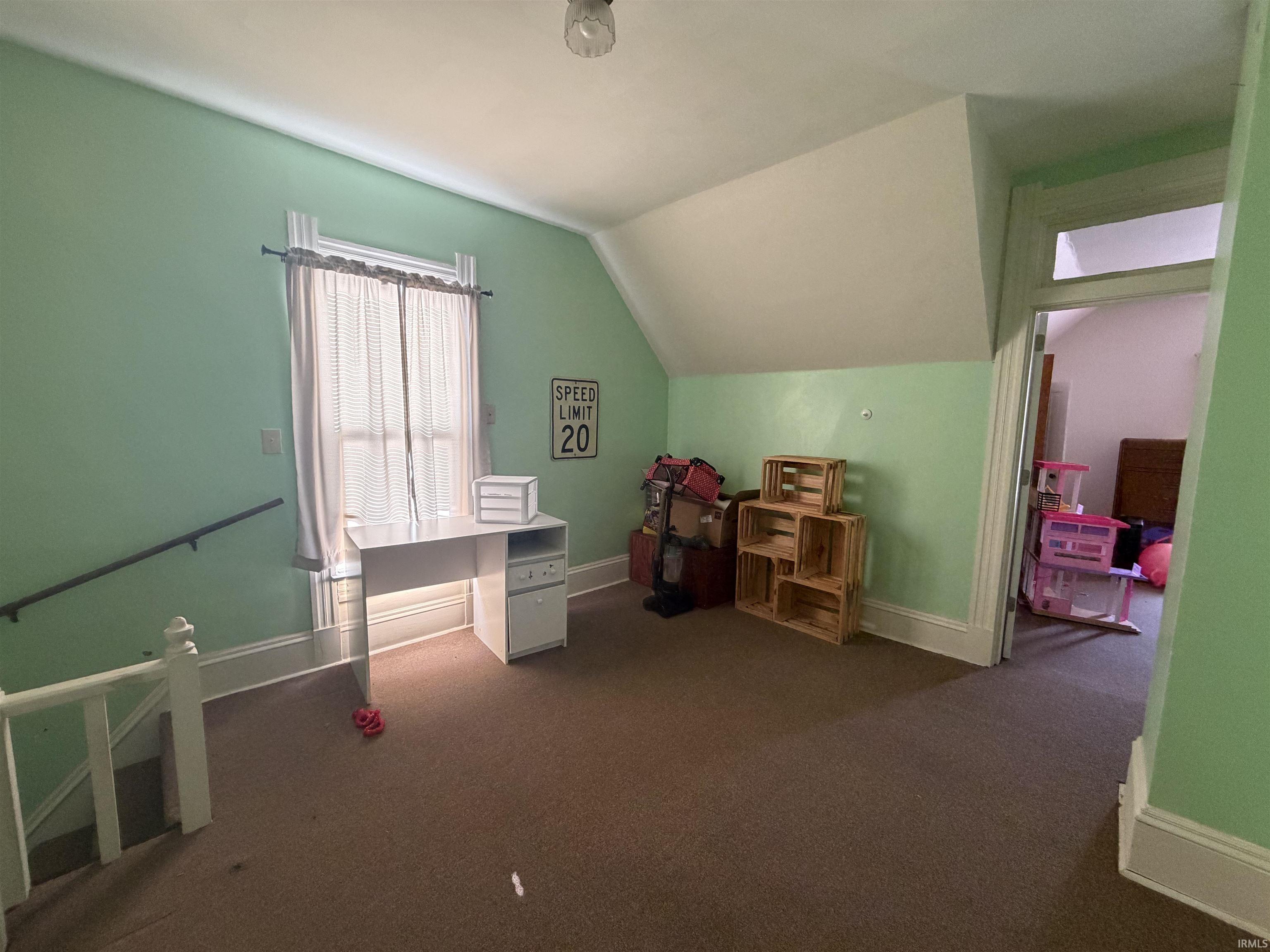 601 South Clay Street Frankfort, IN 46041 - Photo 21 of 25