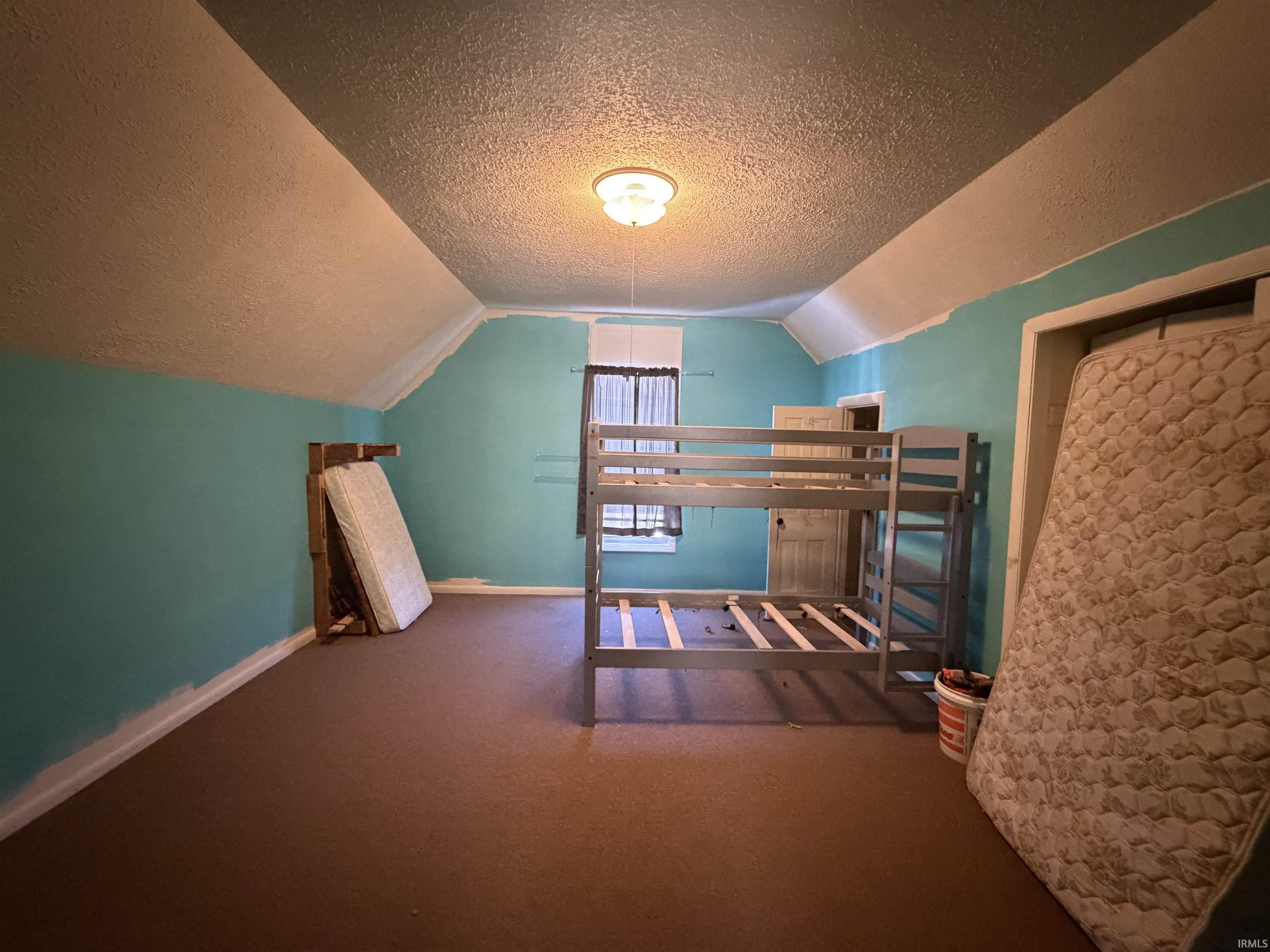 601 South Clay Street Frankfort, IN 46041 - Photo 22 of 25