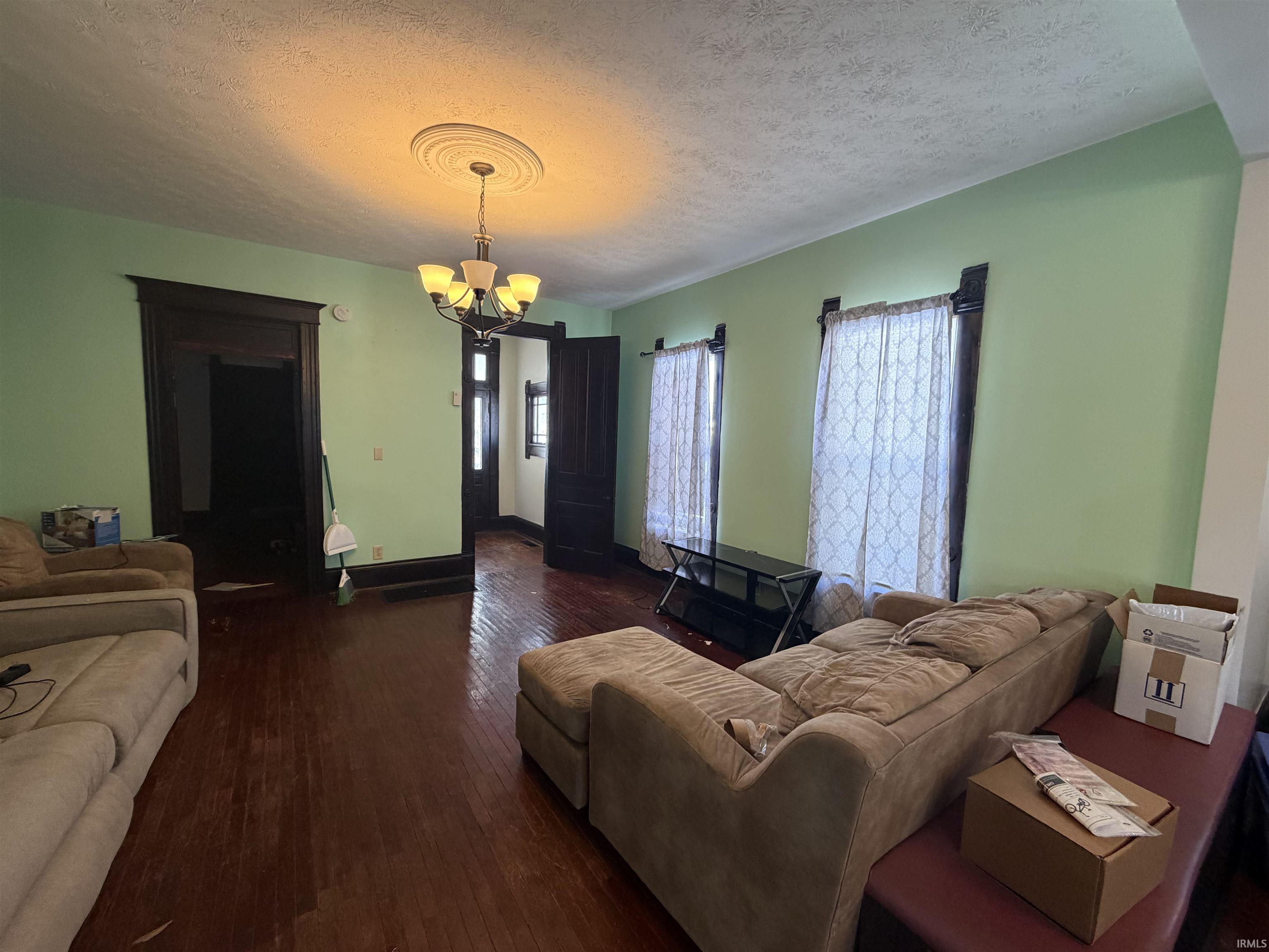 601 South Clay Street Frankfort, IN 46041 - Photo 5 of 25