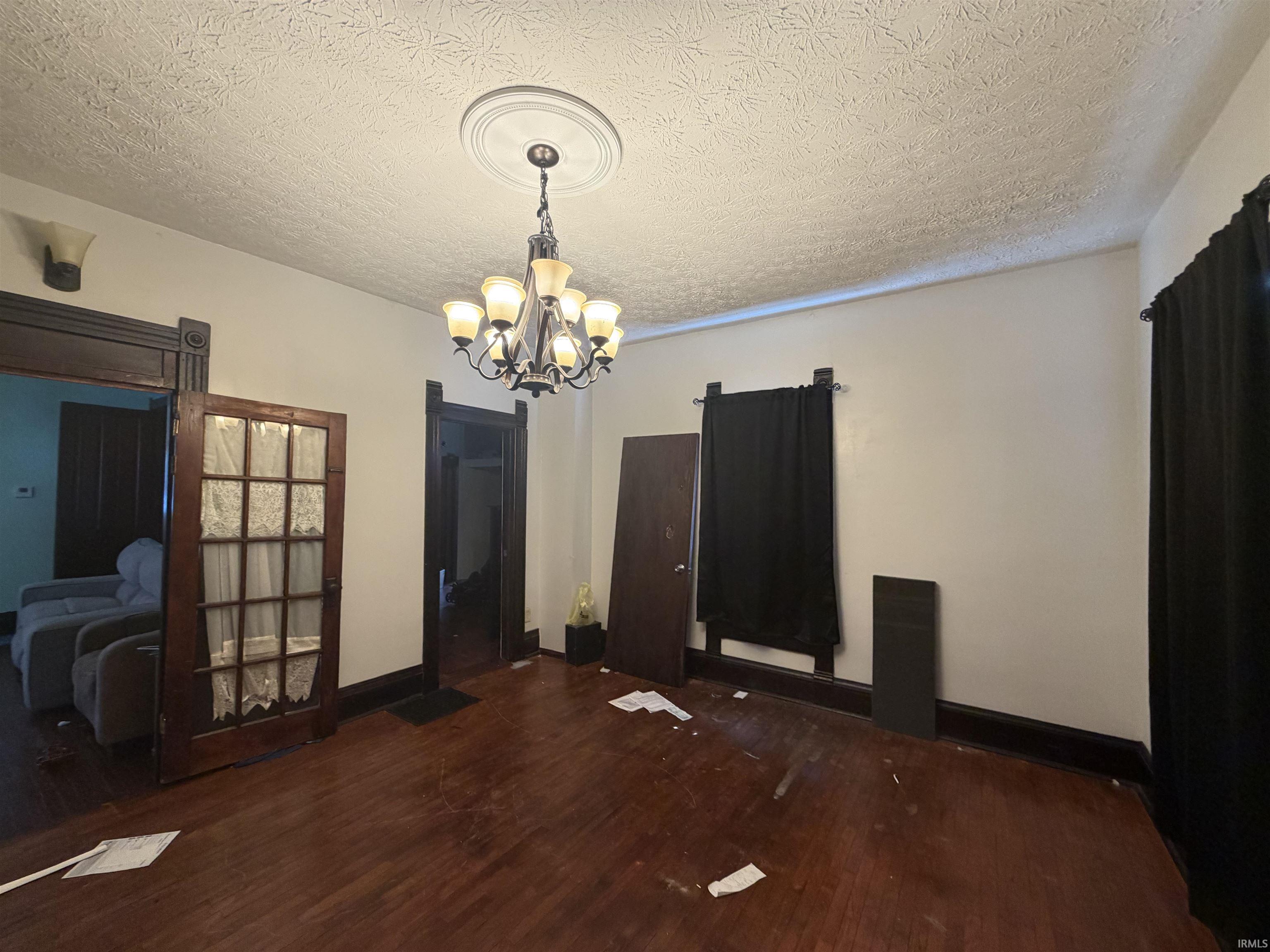 601 South Clay Street Frankfort, IN 46041 - Photo 8 of 25