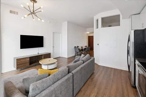 $825,000 | 360 Nueces Street, Unit 2704, Austin, TX 78701