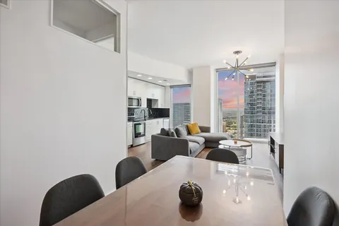 $825,000 | 360 Nueces Street, Unit 2704, Austin, TX 78701