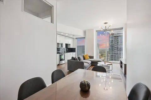 $799,000 | 360 Nueces Street, Unit 2704, Austin, TX 78701