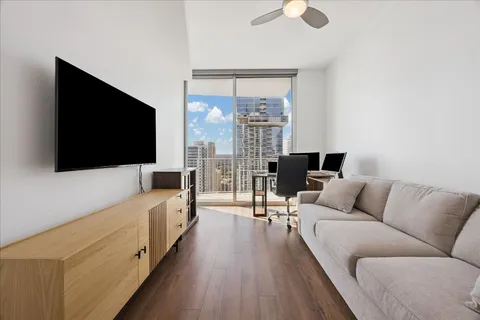 $825,000 | 360 Nueces Street, Unit 2704, Austin, TX 78701