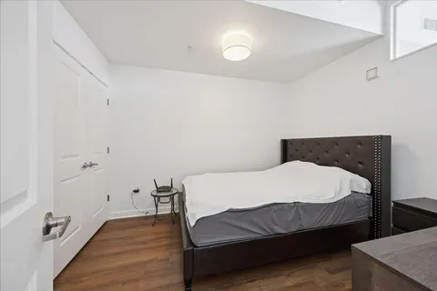 $825,000 | 360 Nueces Street, Unit 2704, Austin, TX 78701