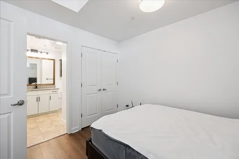 $825,000 | 360 Nueces Street, Unit 2704, Austin, TX 78701