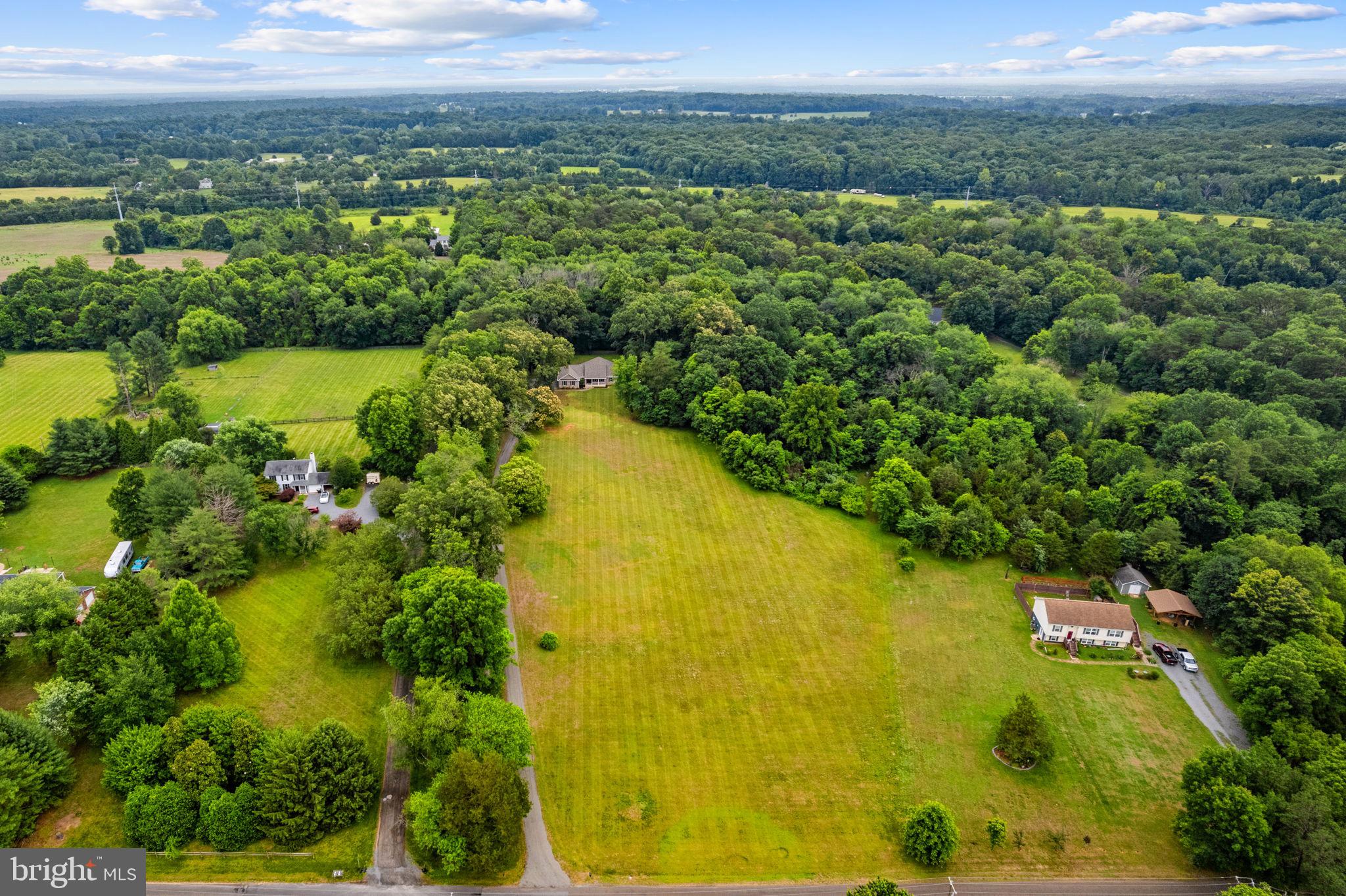 9711 Clarkes Road Bealeton, VA 22712 - Photo 4 of 85