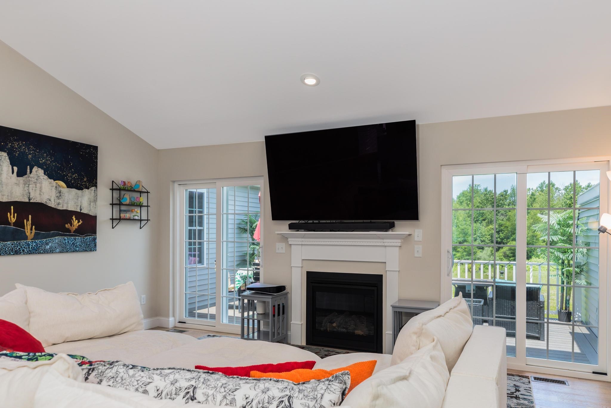 10 A Cardinal Lane Epping, NH 03042 - Photo 10 of 44