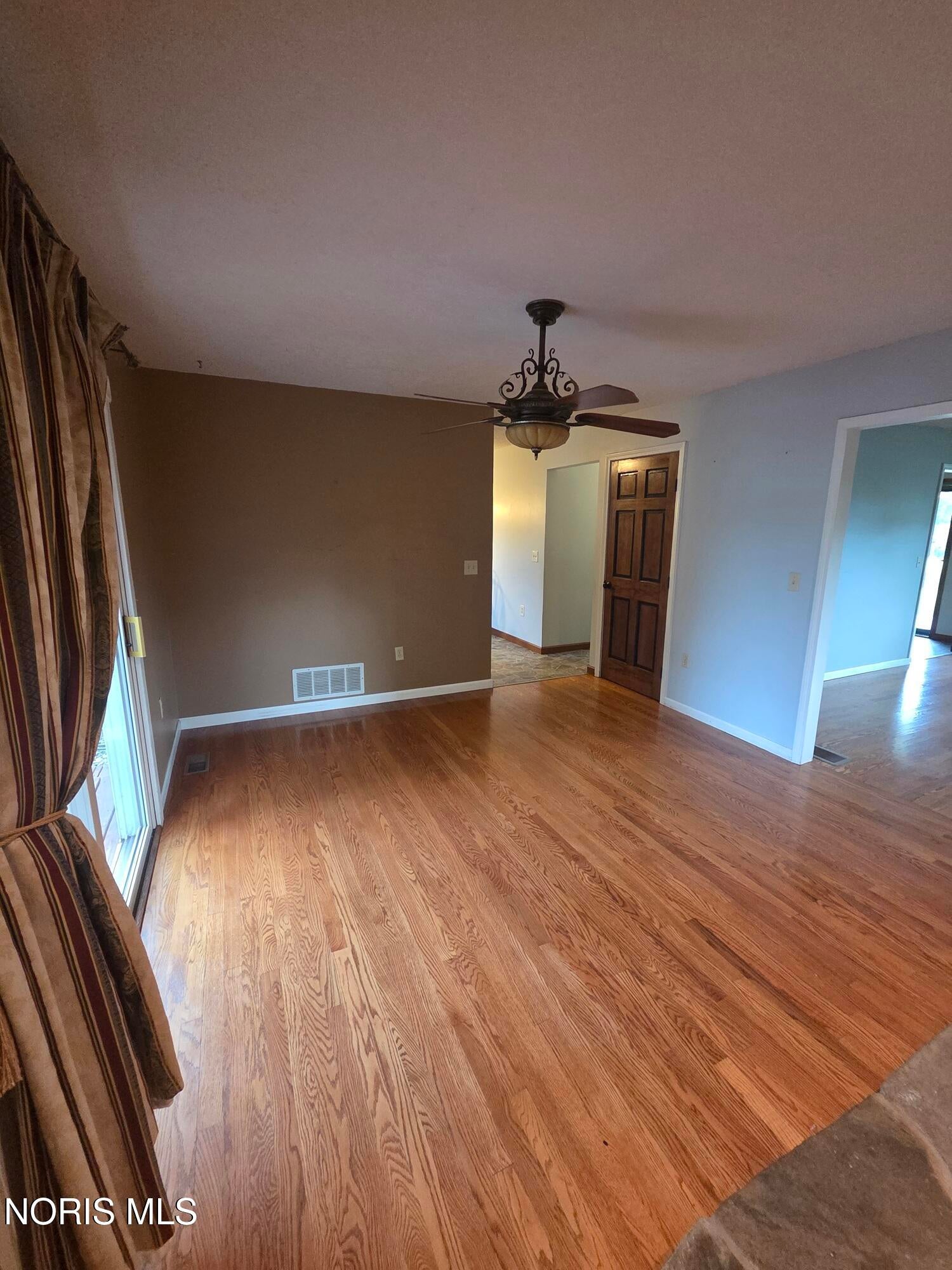 886 Metzger Road Lima, OH 45801 - Photo 10 of 58 Gallery Image 10