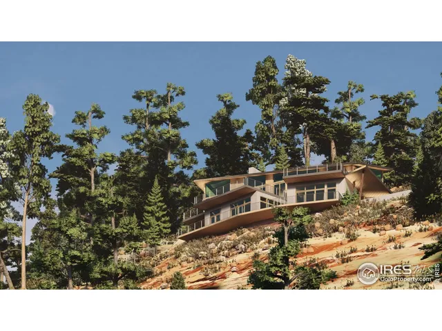 a black and white photo of a house