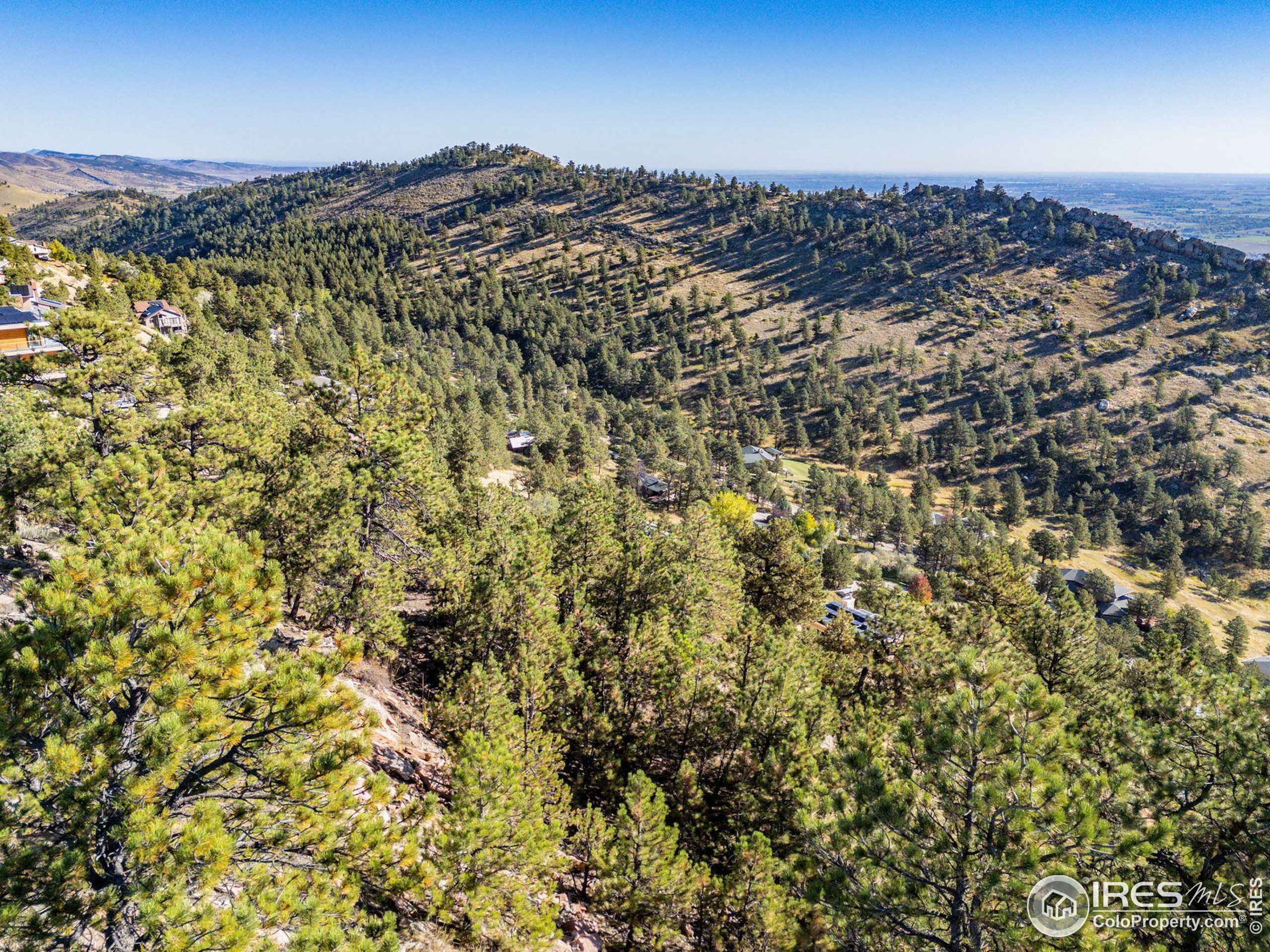 6109 Red Hill Road Boulder, CO 80302 - Photo 7 of 22