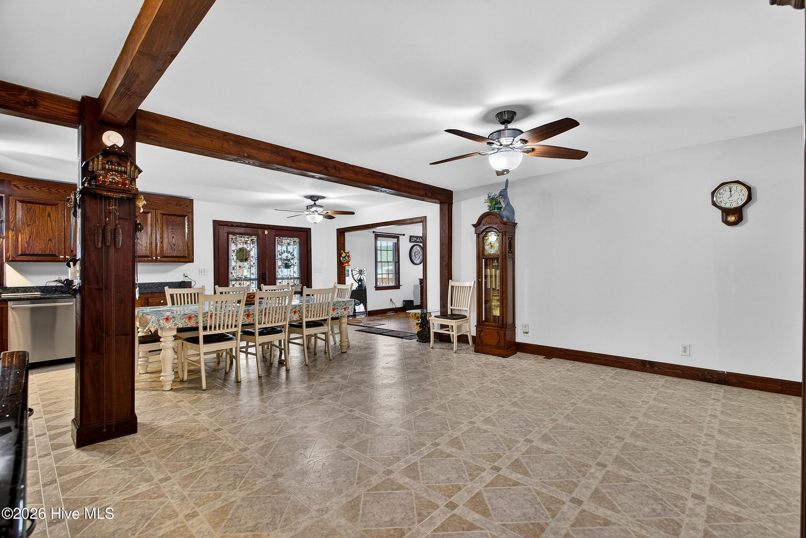 8840 Robbins Road Rocky Mount, NC 27803 - Photo 10 of 58 01-10