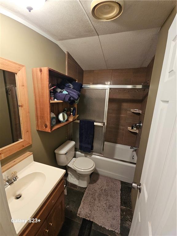 1371 Bairdstown Road Union Point, GA 30669 - Photo 25 of 44 Gallery Image 25