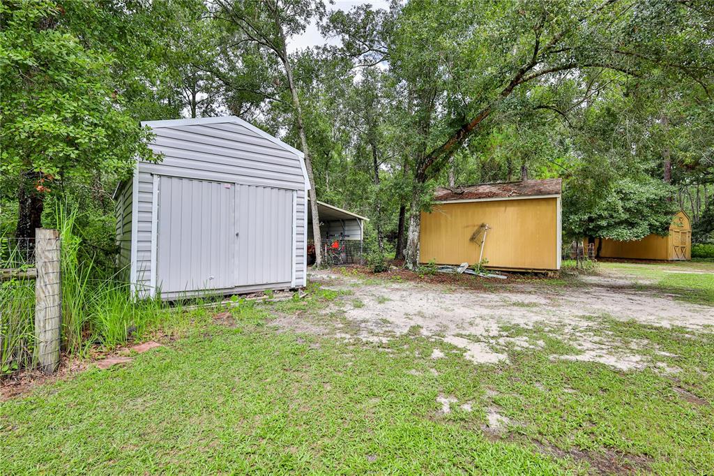 3063 Crum Road Brooksville, FL 34604 - Photo 18 of 58 Gallery Image 18