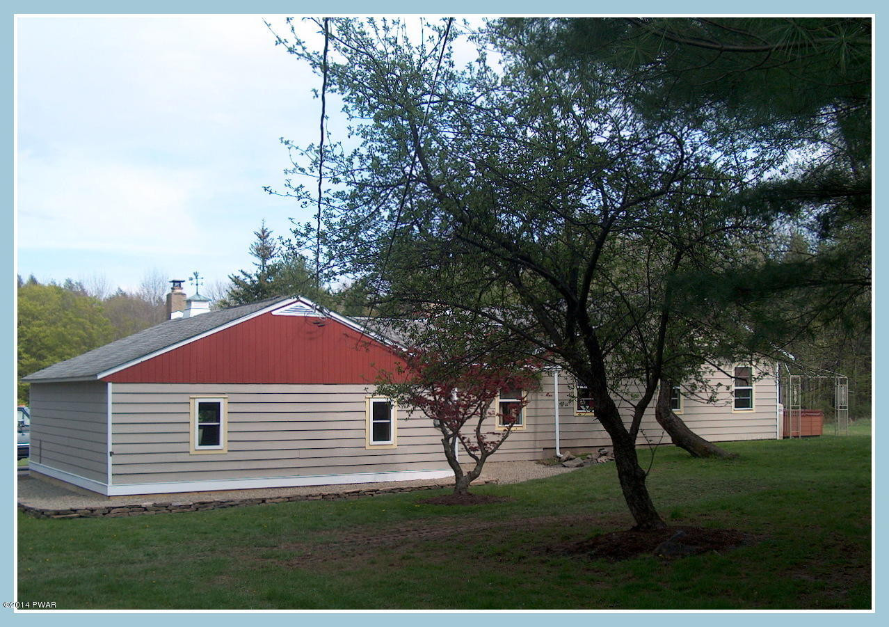 30-a Schelbert Road Newfoundland, PA 18445 - Photo 35 of 43