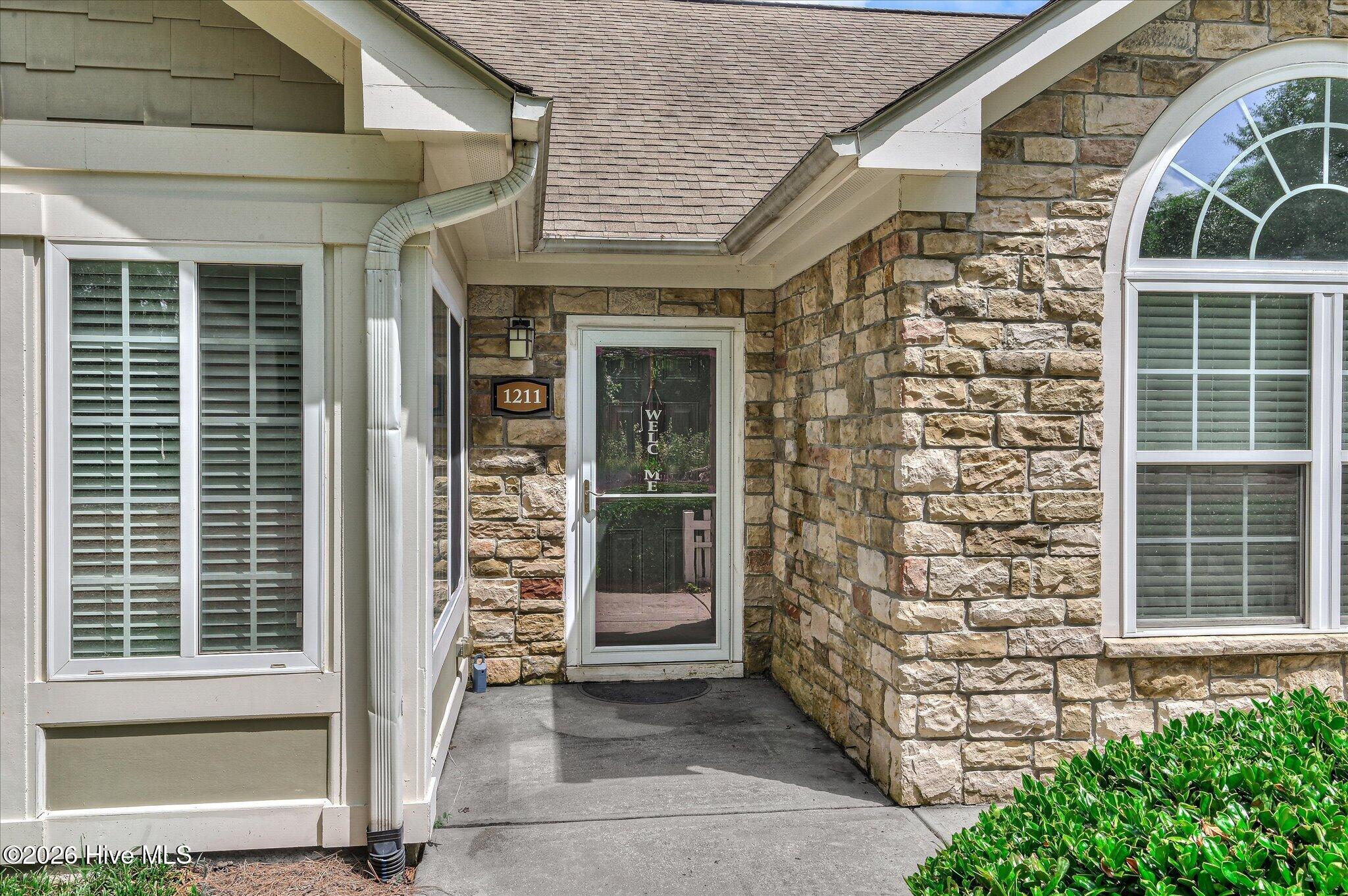 1211 Brookstone Way Augusta, GA 30909 - Photo 2 of 28 04-104